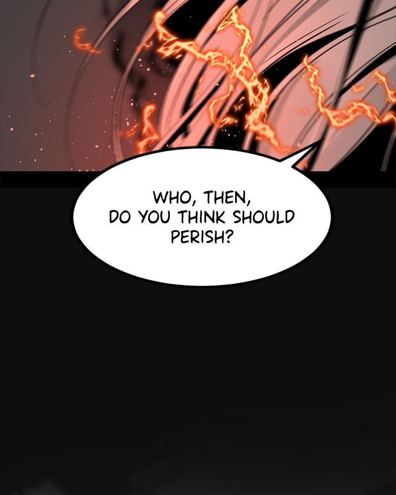 Read Hero Killer chapter 62 image 144 on Lezhin