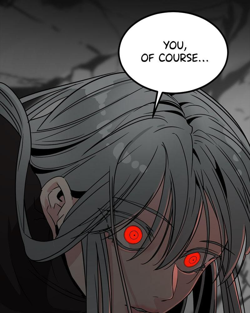 Read Hero Killer chapter 62 image 145 on Lezhin