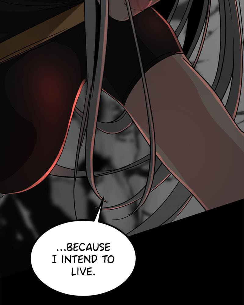 Read Hero Killer chapter 62 image 146 on Lezhin