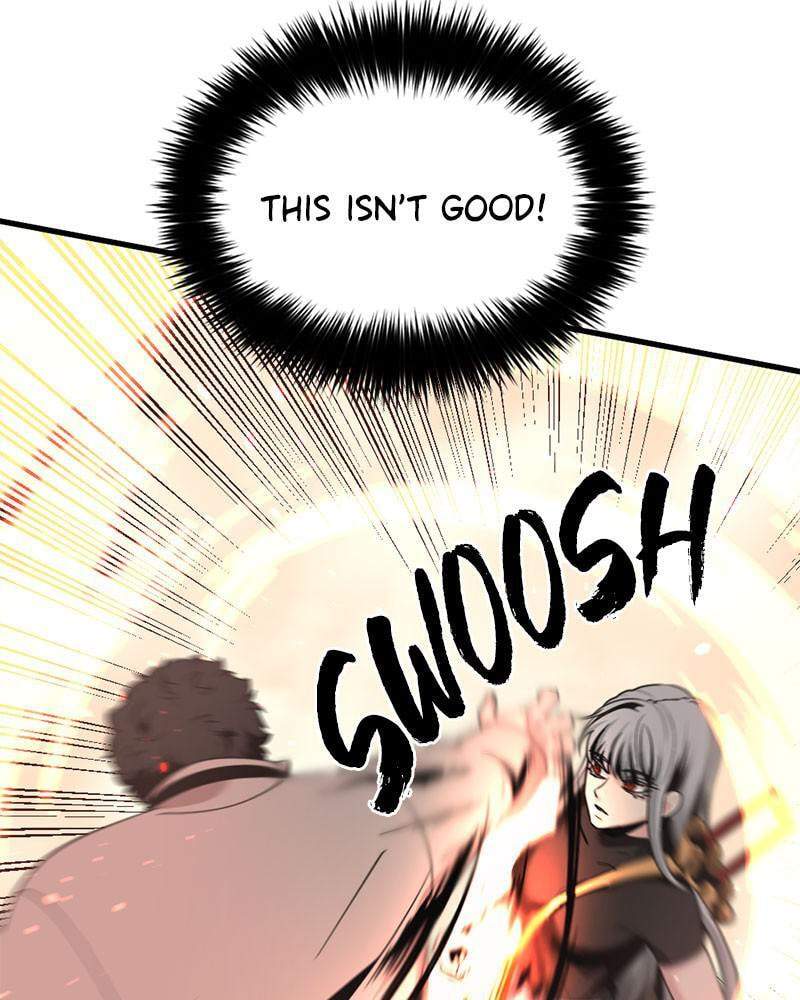 Read Hero Killer chapter 62 image 15 on Lezhin