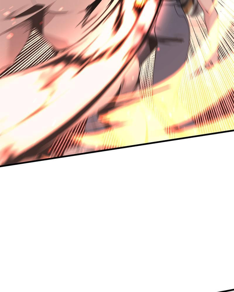 Read Hero Killer chapter 62 image 16 on Lezhin