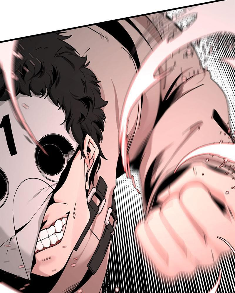 Read Hero Killer chapter 62 image 17 on Lezhin