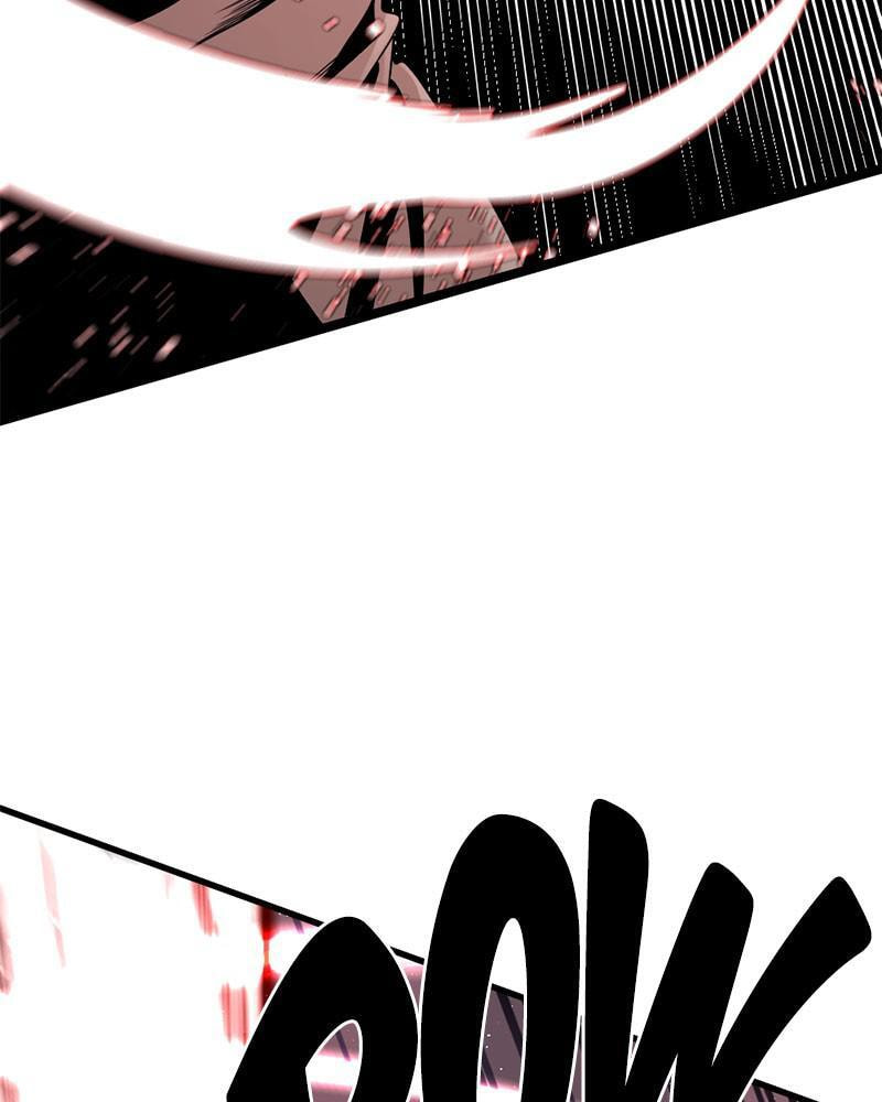 Read Hero Killer chapter 62 image 18 on Lezhin