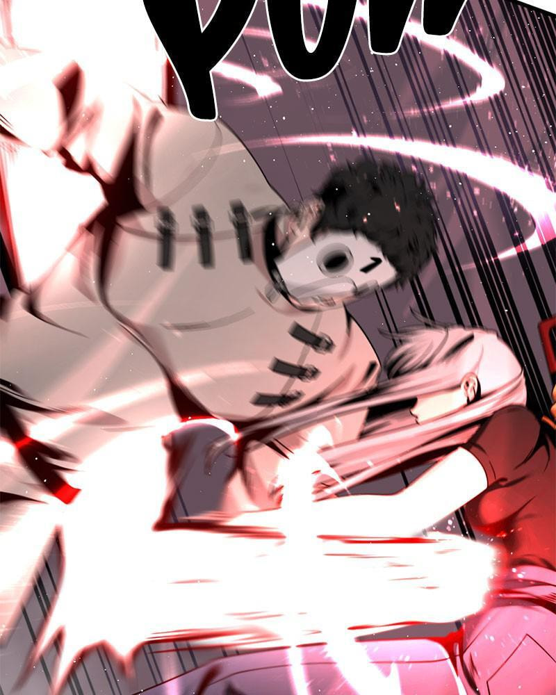 Read Hero Killer chapter 62 image 19 on Lezhin