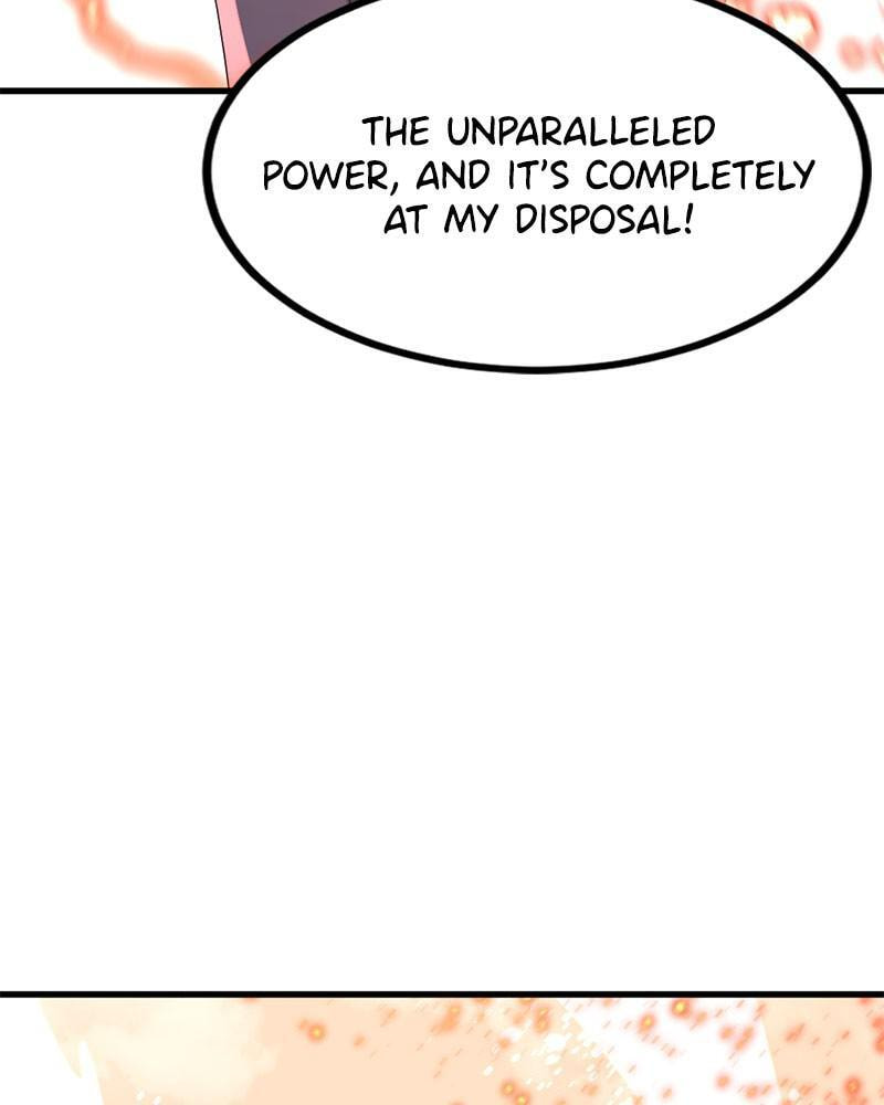 Read Hero Killer chapter 62 image 2 on Lezhin