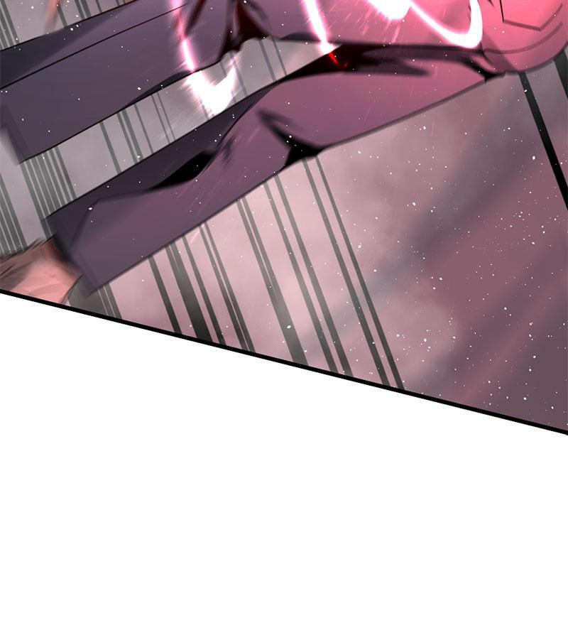 Read Hero Killer chapter 62 image 20 on Lezhin