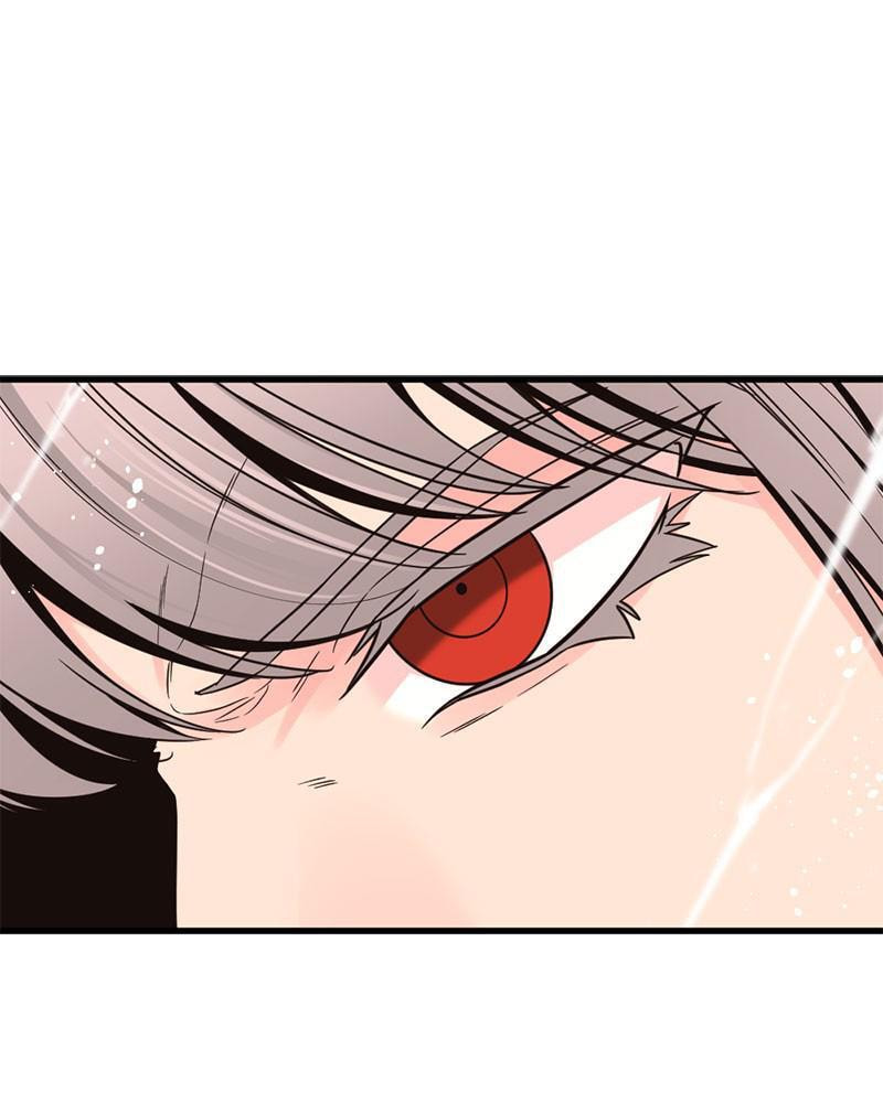 Read Hero Killer chapter 62 image 21 on Lezhin