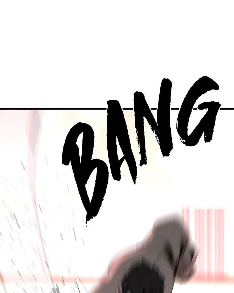 Read Hero Killer chapter 62 image 22 on Lezhin