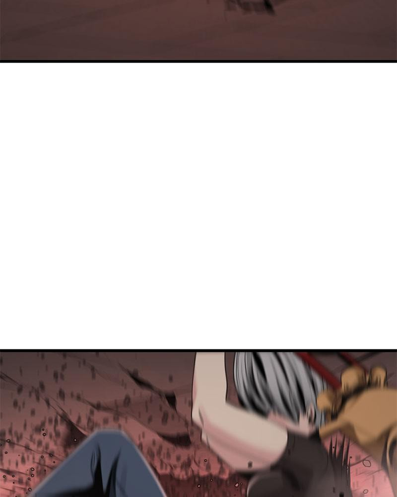 Read Hero Killer chapter 62 image 24 on Lezhin