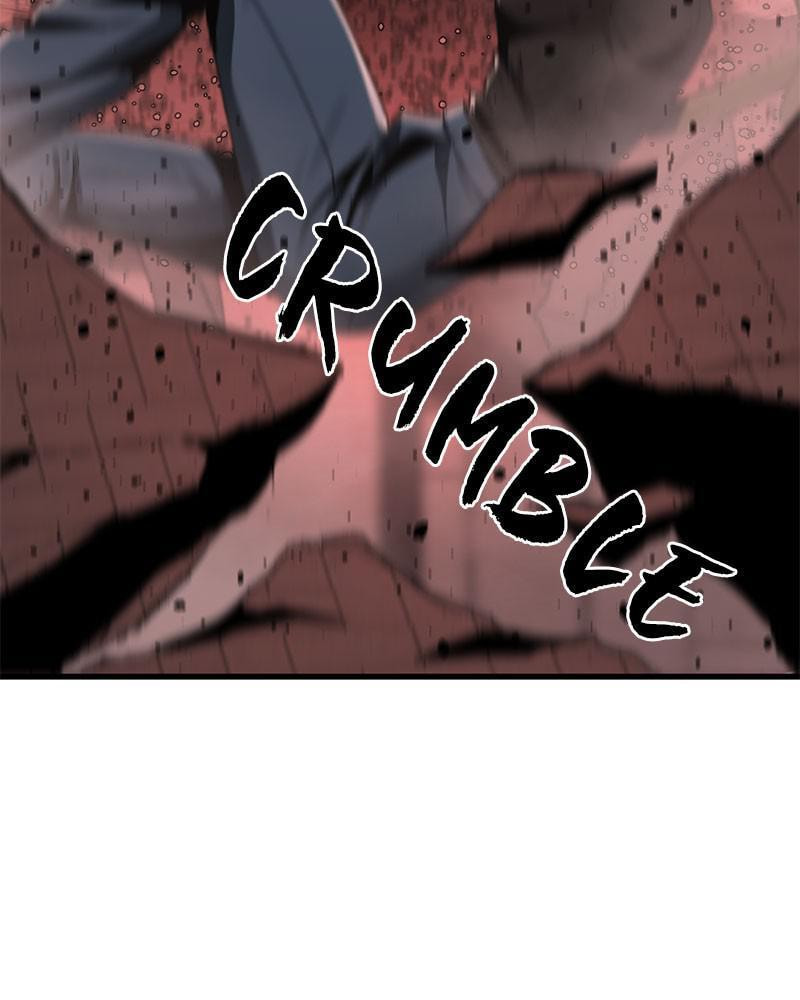 Read Hero Killer chapter 62 image 25 on Lezhin
