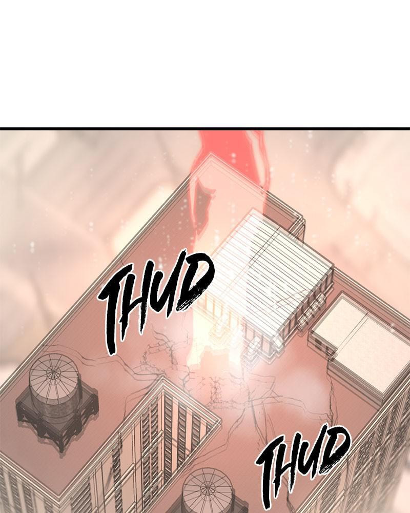 Read Hero Killer chapter 62 image 26 on Lezhin