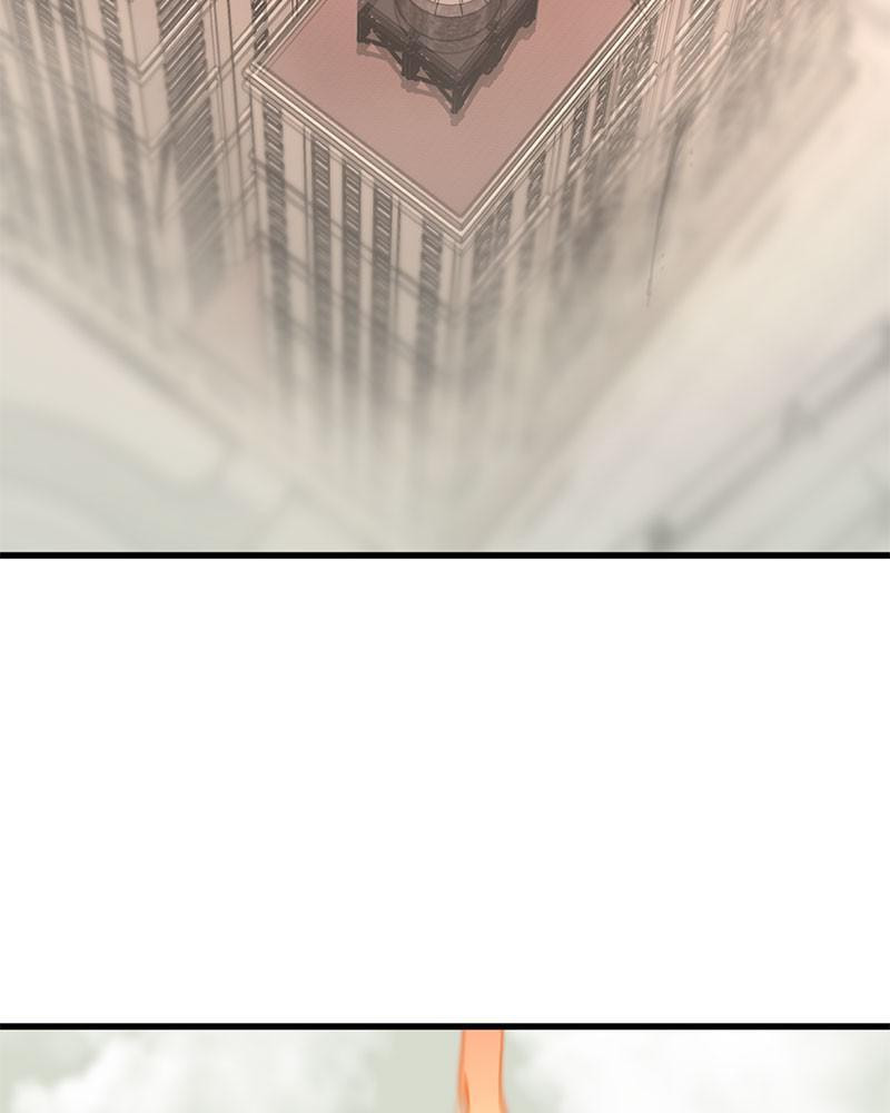 Read Hero Killer chapter 62 image 27 on Lezhin
