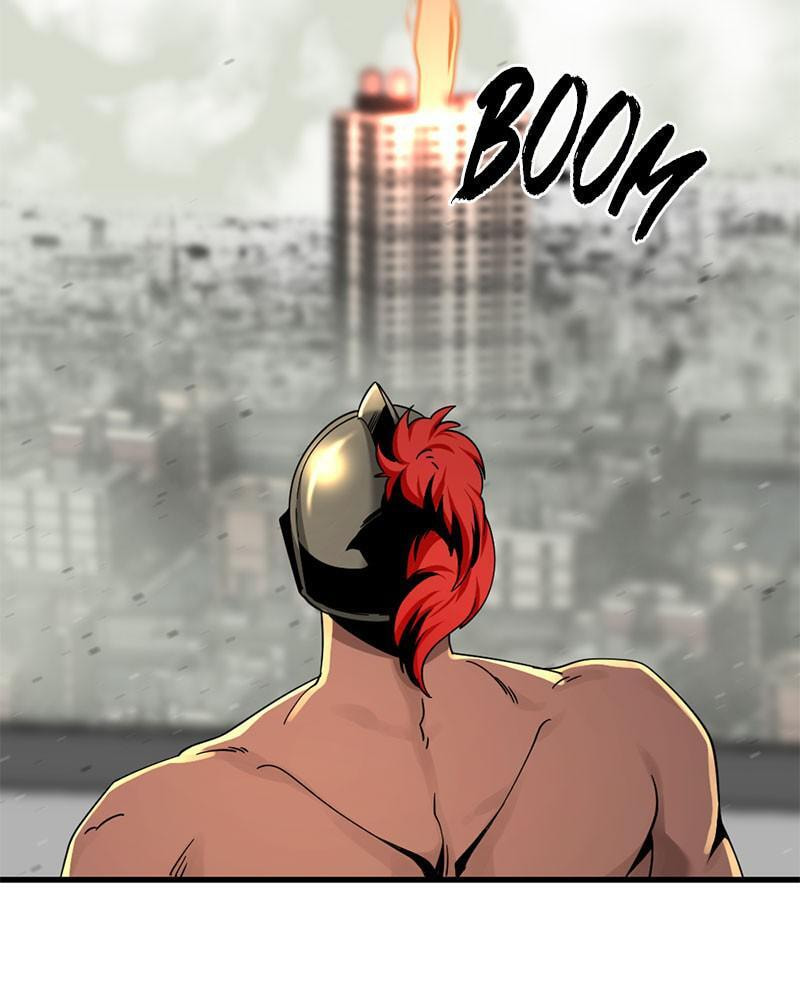 Read Hero Killer chapter 62 image 28 on Lezhin