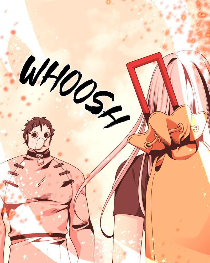 Read Hero Killer chapter 62 image 3 on Lezhin
