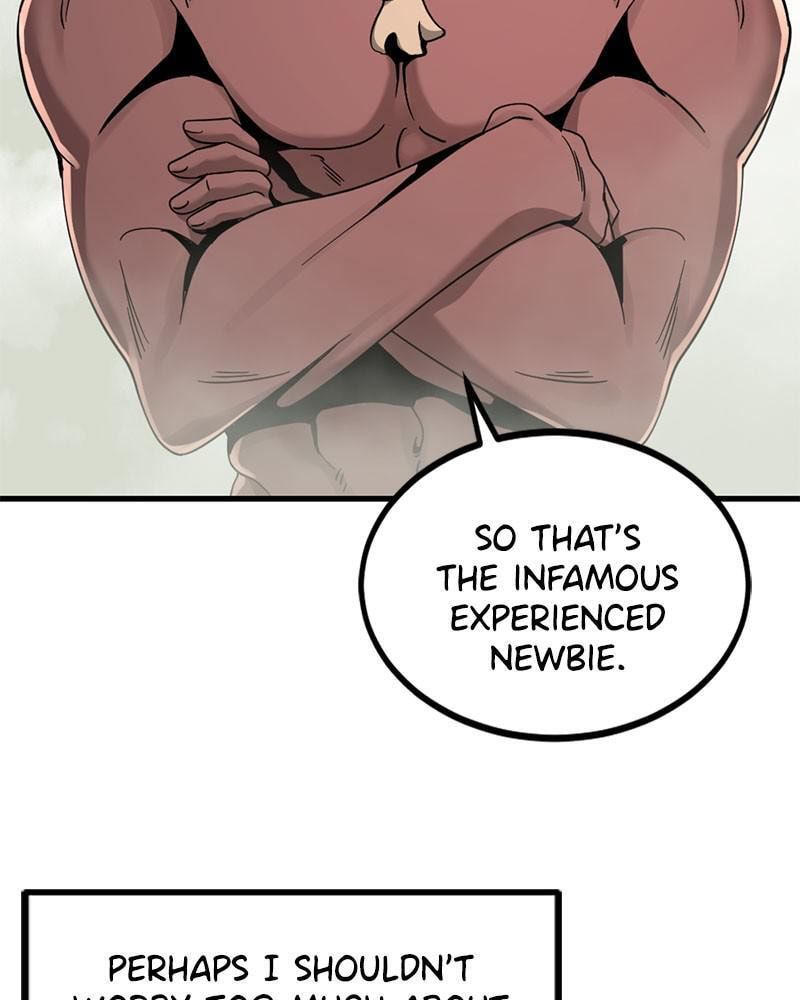 Read Hero Killer chapter 62 image 30 on Lezhin
