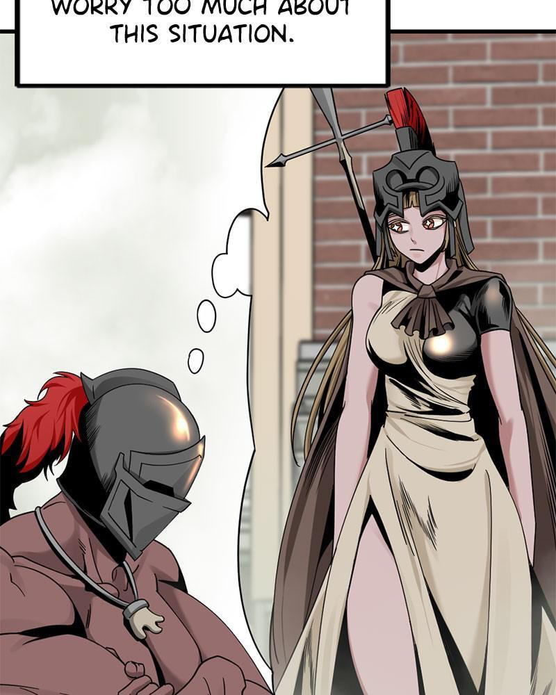 Read Hero Killer chapter 62 image 31 on Lezhin