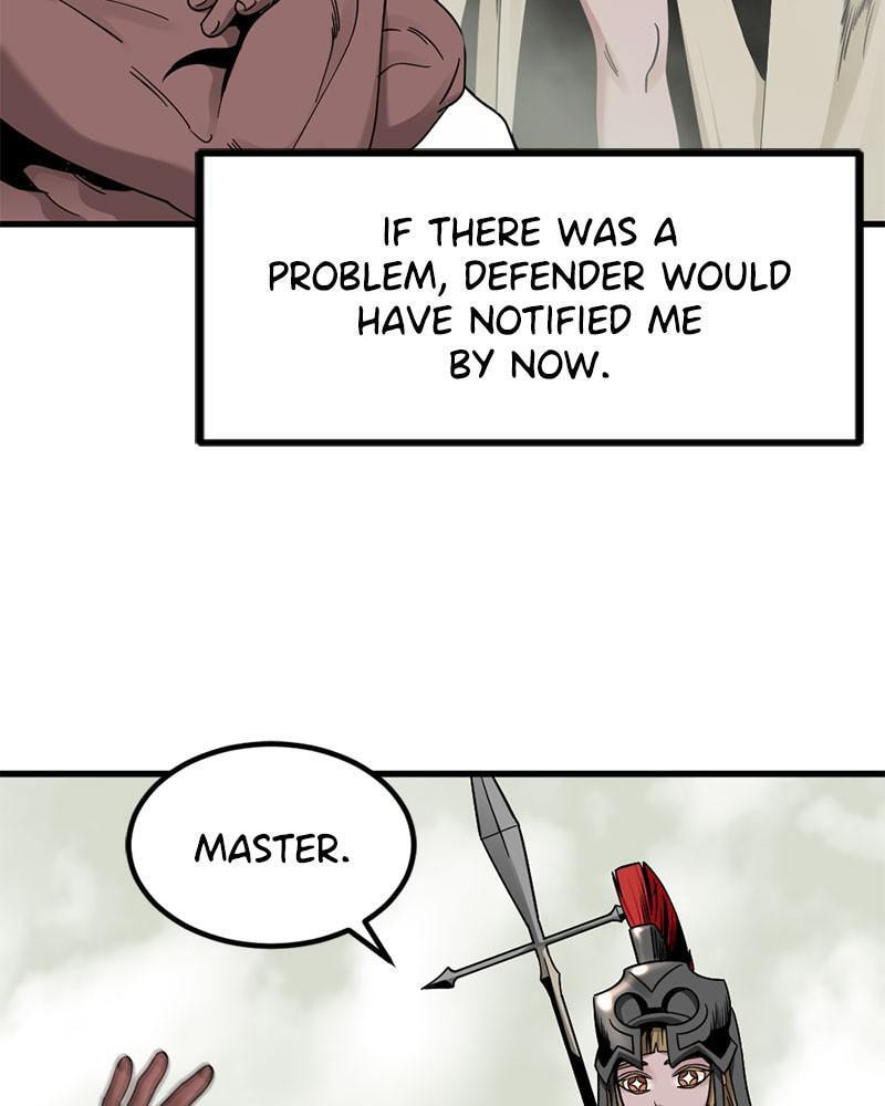 Read Hero Killer chapter 62 image 32 on Lezhin