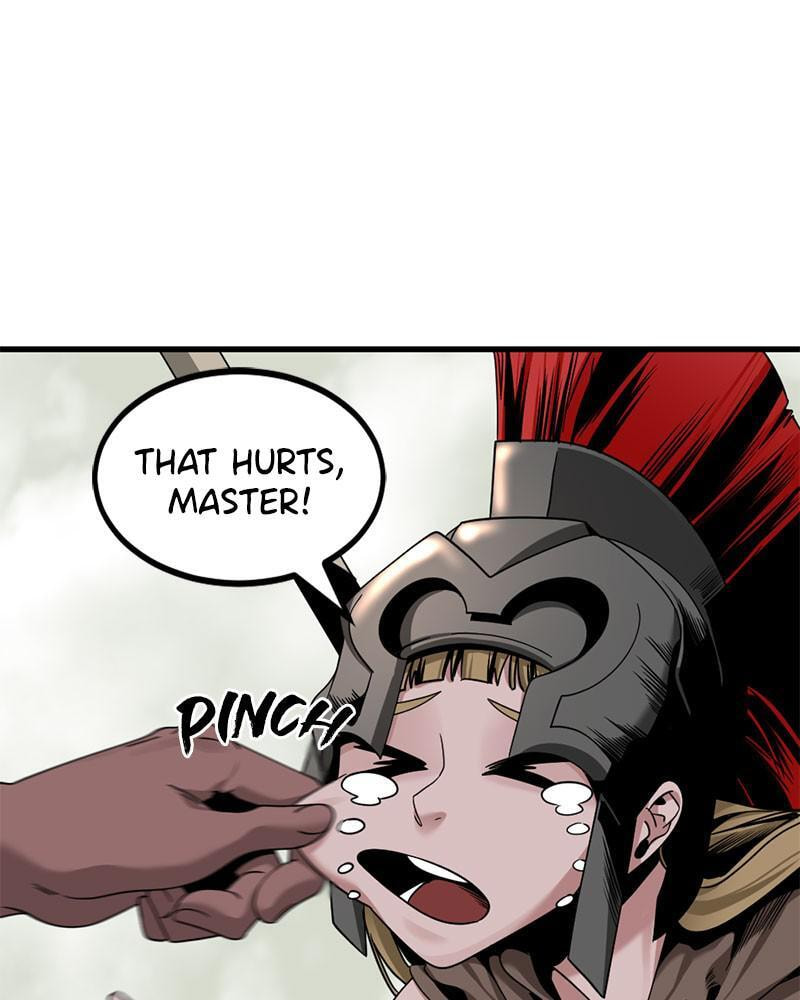 Read Hero Killer chapter 62 image 34 on Lezhin