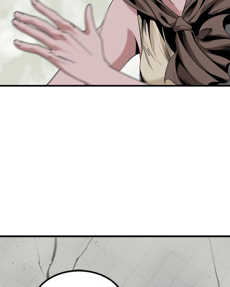 Read Hero Killer chapter 62 image 35 on Lezhin