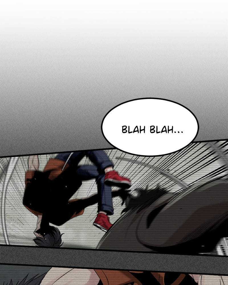 Read Hero Killer chapter 62 image 38 on Lezhin