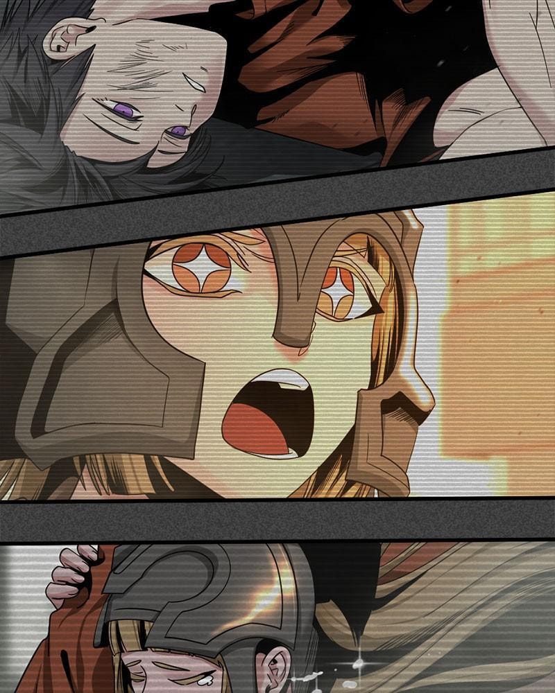 Read Hero Killer chapter 62 image 39 on Lezhin