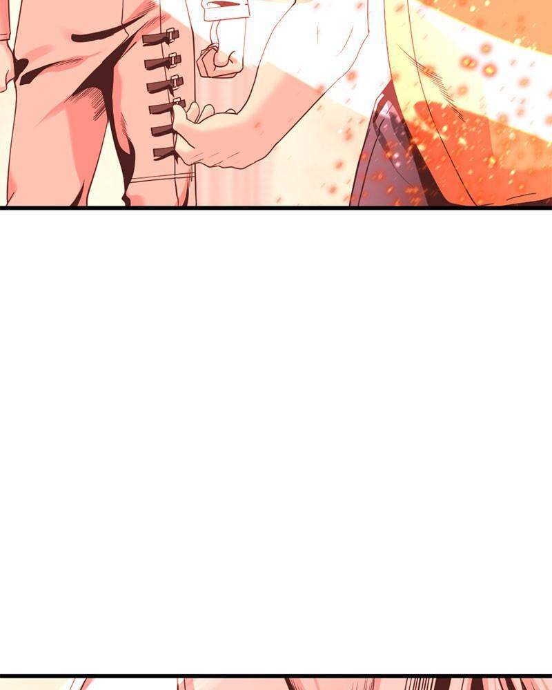 Read Hero Killer chapter 62 image 4 on Lezhin