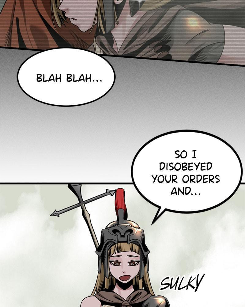 Read Hero Killer chapter 62 image 40 on Lezhin