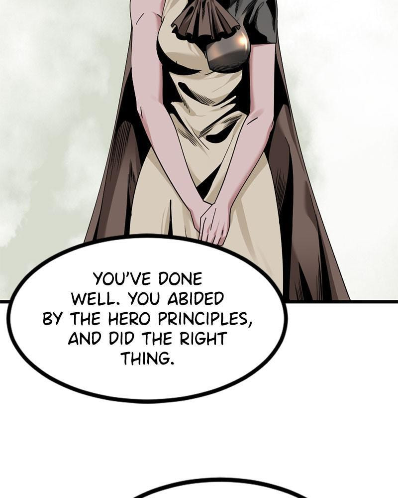 Read Hero Killer chapter 62 image 41 on Lezhin
