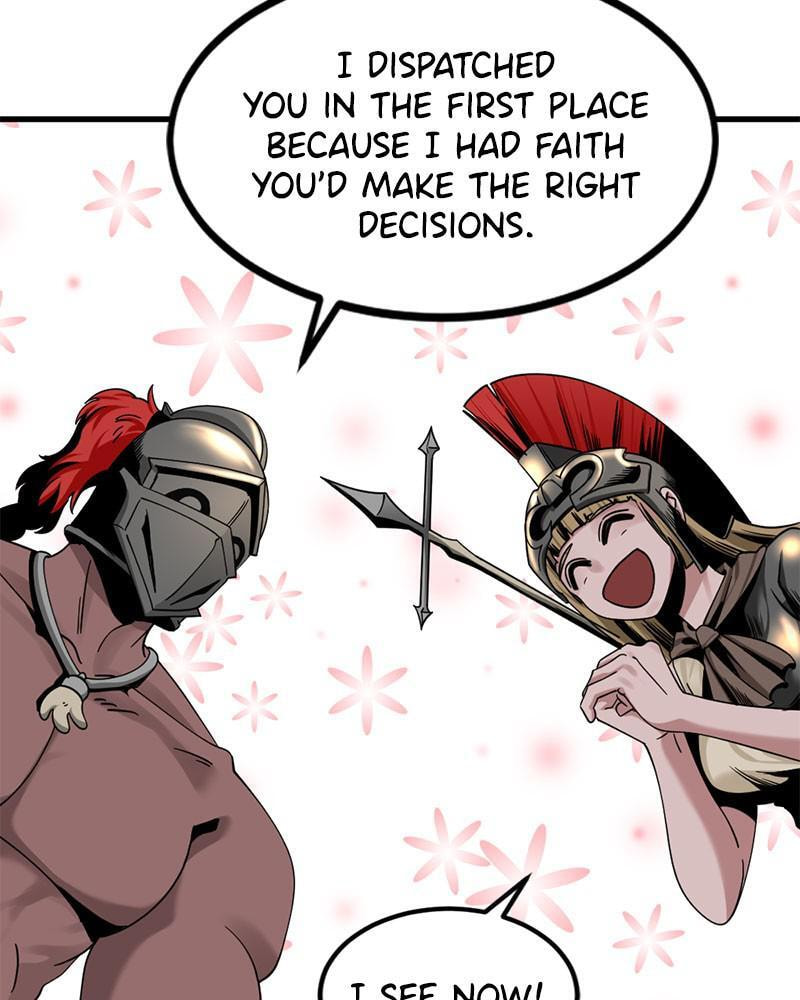 Read Hero Killer chapter 62 image 42 on Lezhin