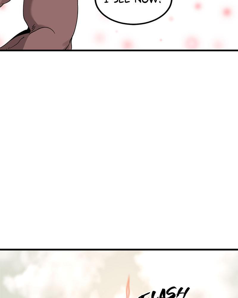 Read Hero Killer chapter 62 image 43 on Lezhin