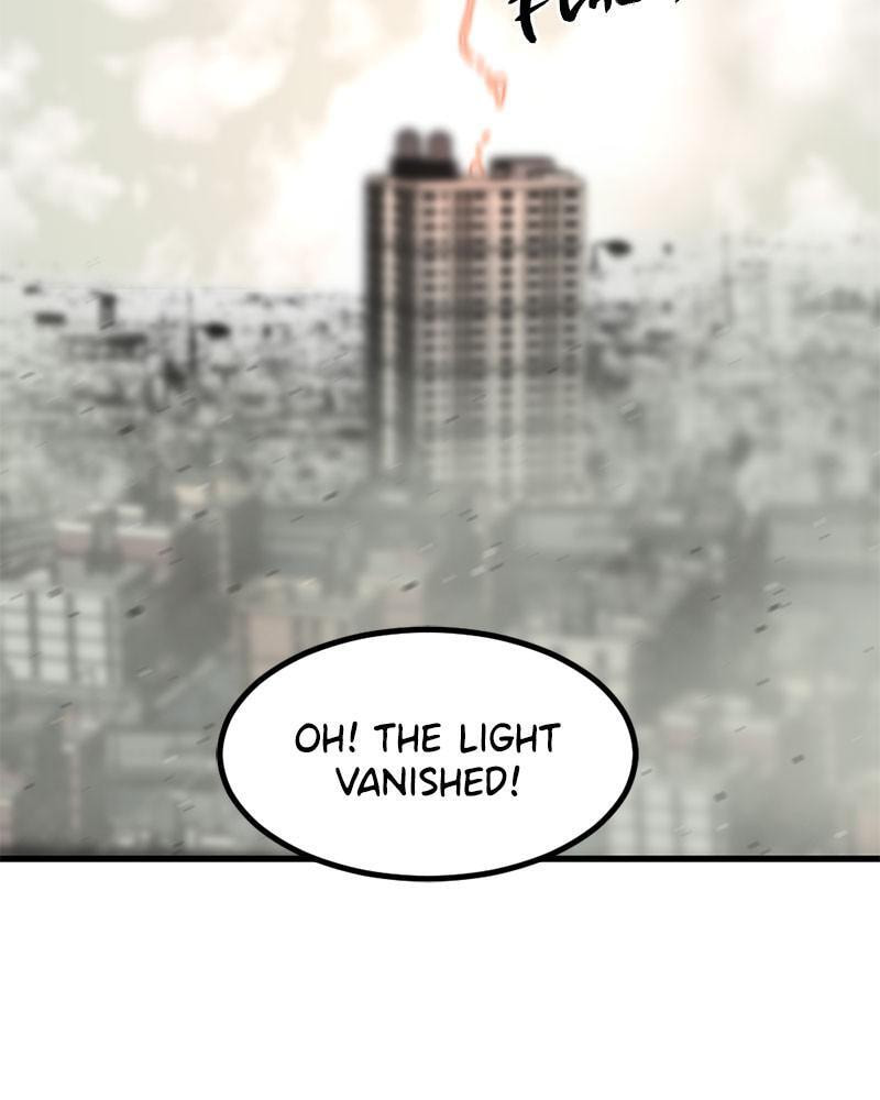 Read Hero Killer chapter 62 image 44 on Lezhin