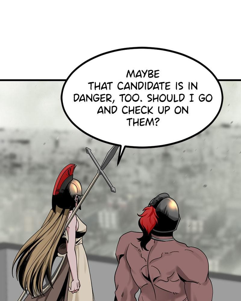 Read Hero Killer chapter 62 image 45 on Lezhin