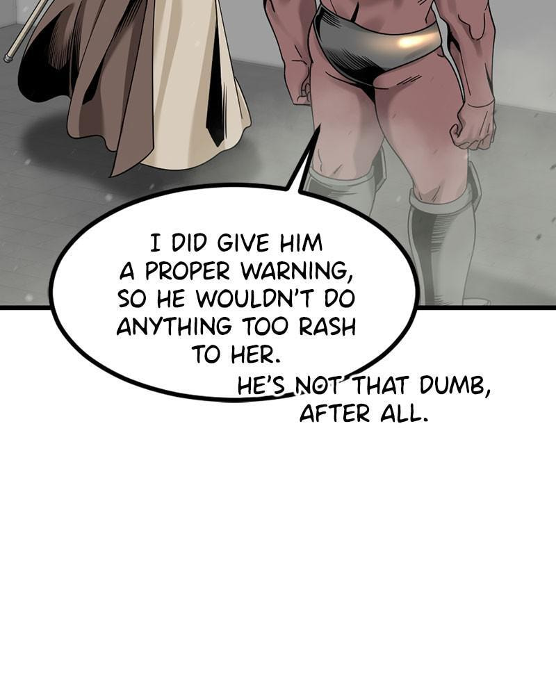 Read Hero Killer chapter 62 image 46 on Lezhin
