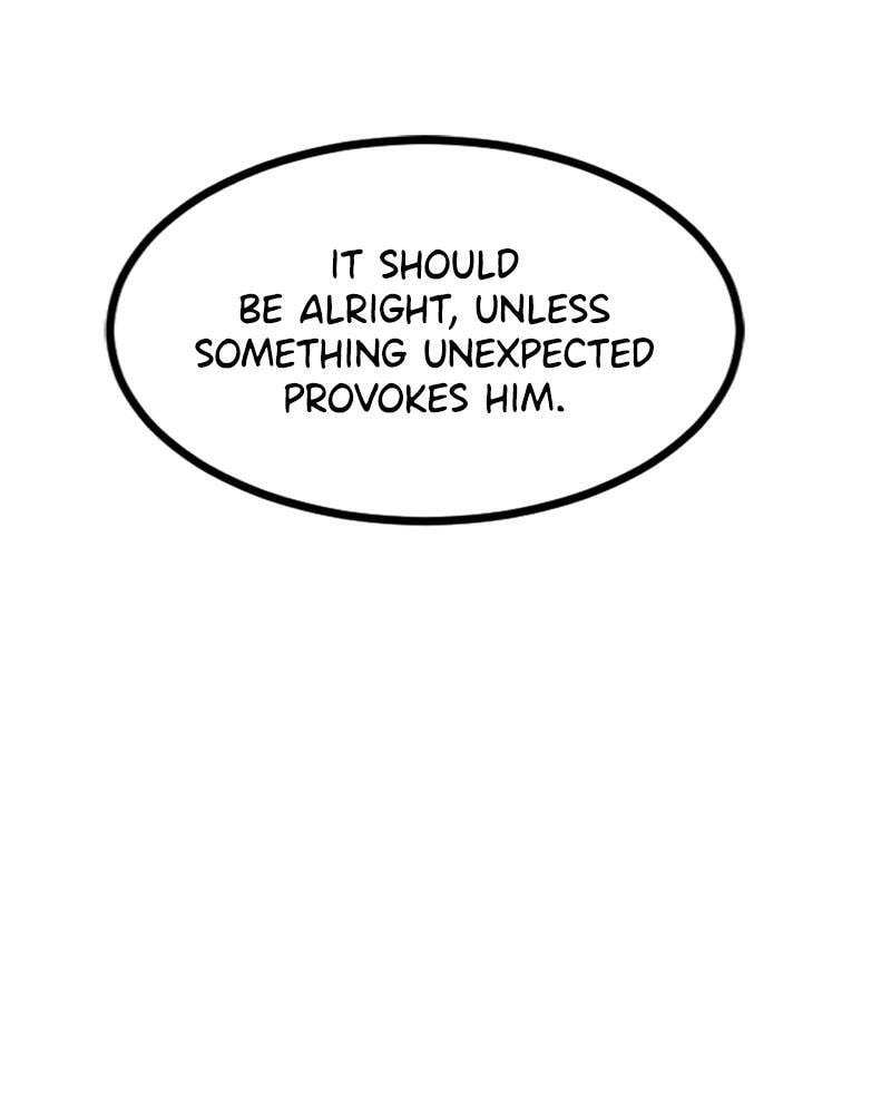 Read Hero Killer chapter 62 image 47 on Lezhin