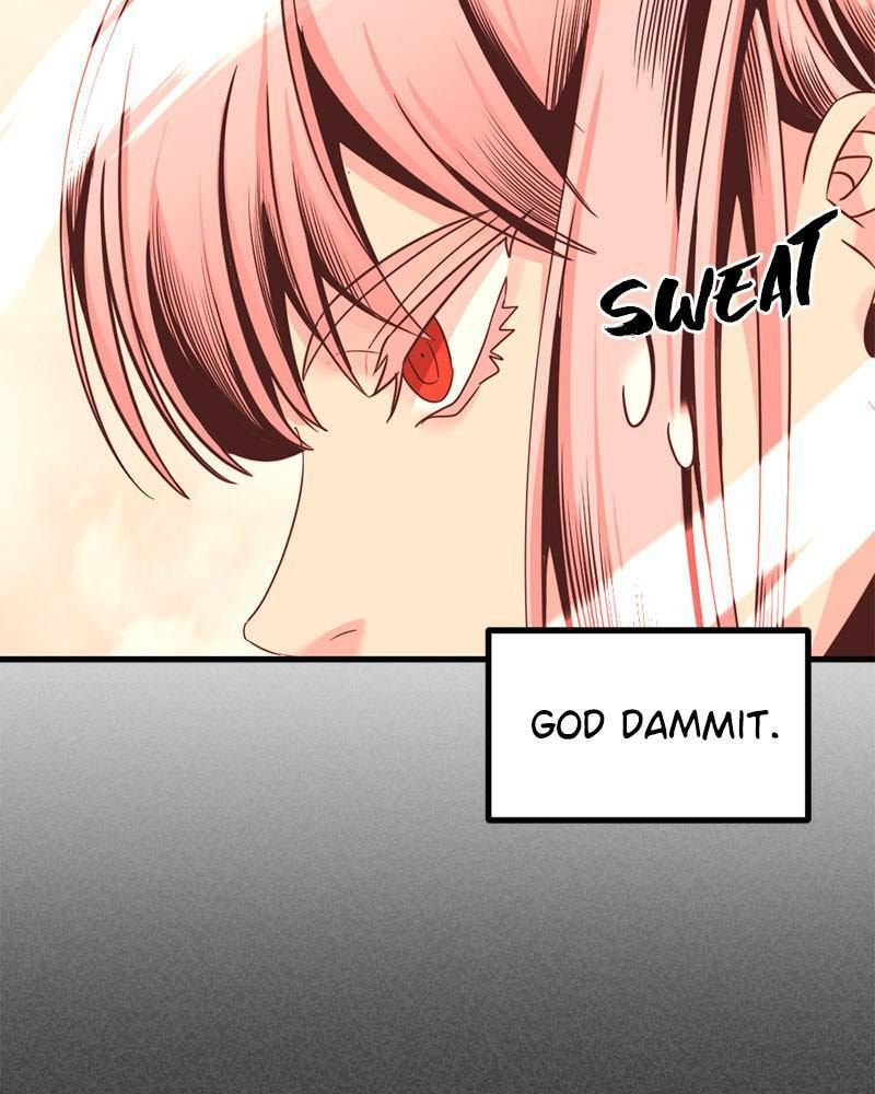 Read Hero Killer chapter 62 image 5 on Lezhin