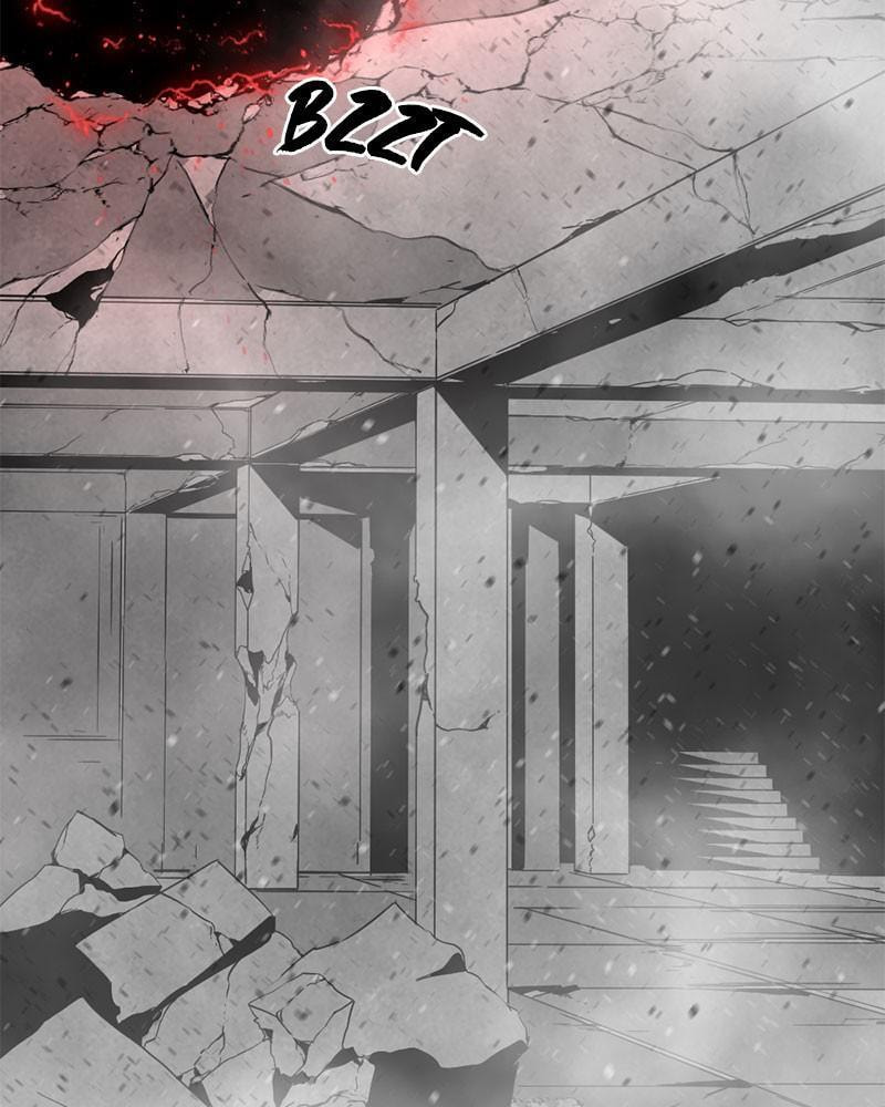 Read Hero Killer chapter 62 image 50 on Lezhin