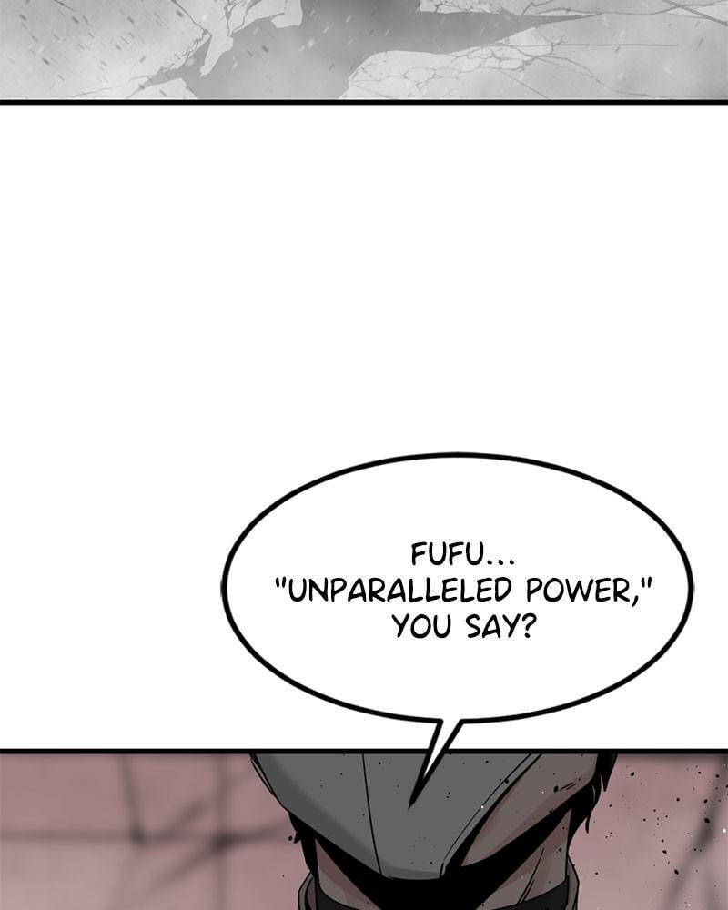 Read Hero Killer chapter 62 image 51 on Lezhin