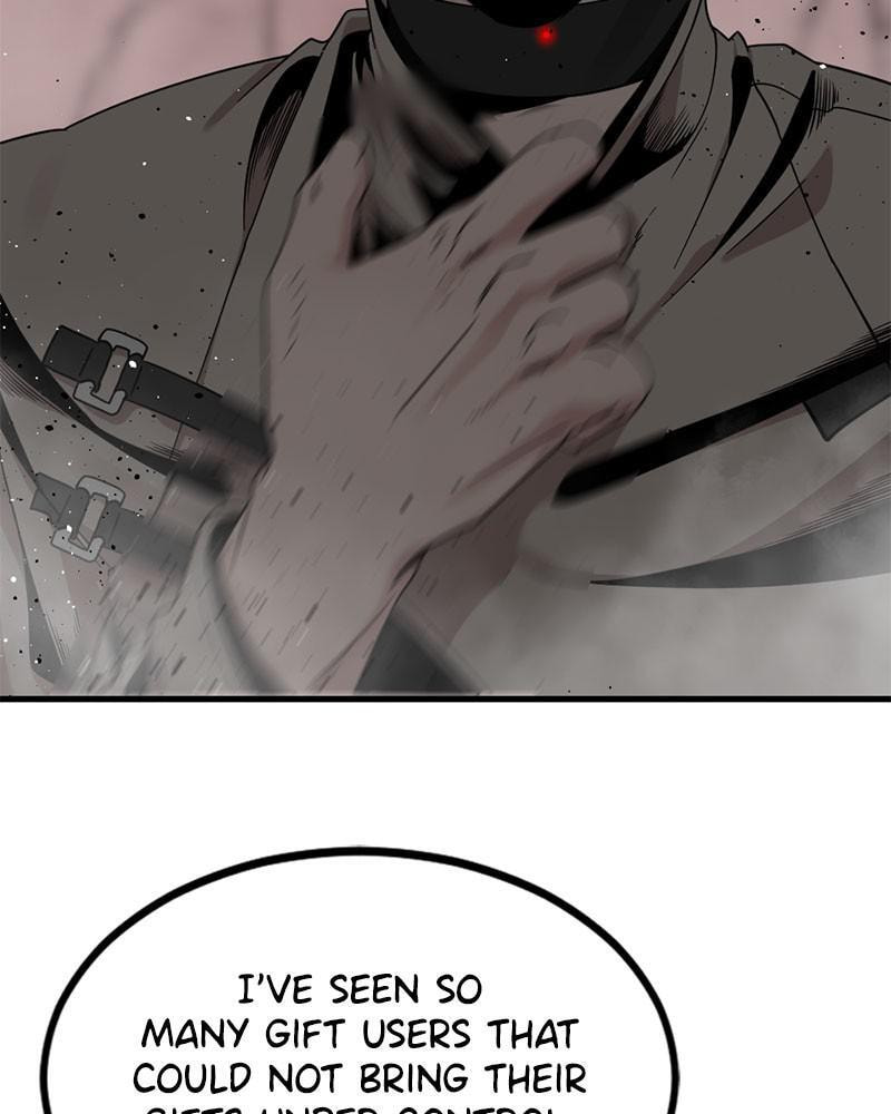 Read Hero Killer chapter 62 image 52 on Lezhin