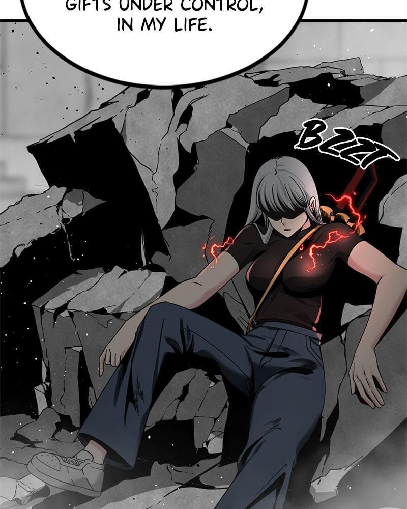 Read Hero Killer chapter 62 image 53 on Lezhin