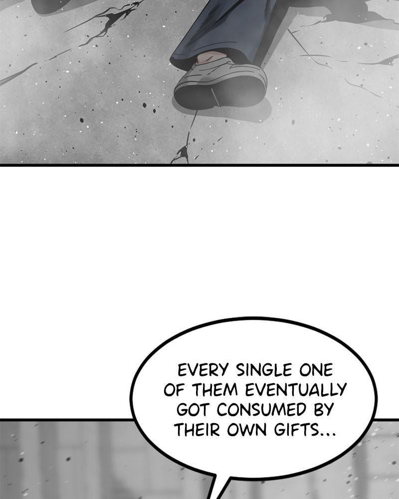 Read Hero Killer chapter 62 image 54 on Lezhin