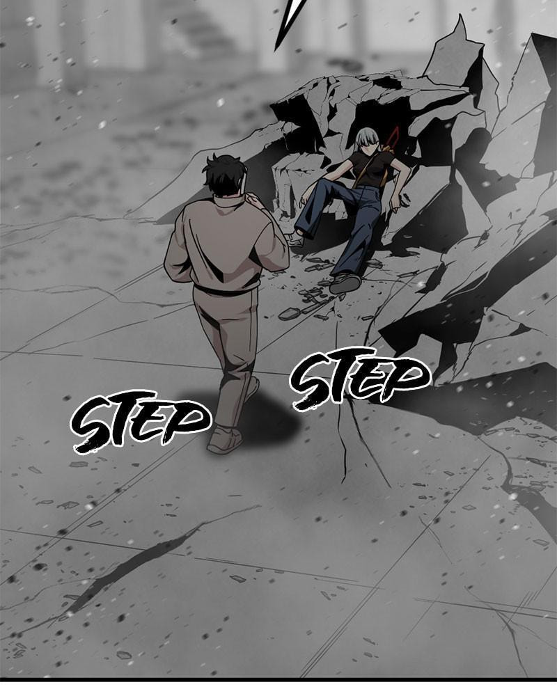 Read Hero Killer chapter 62 image 55 on Lezhin