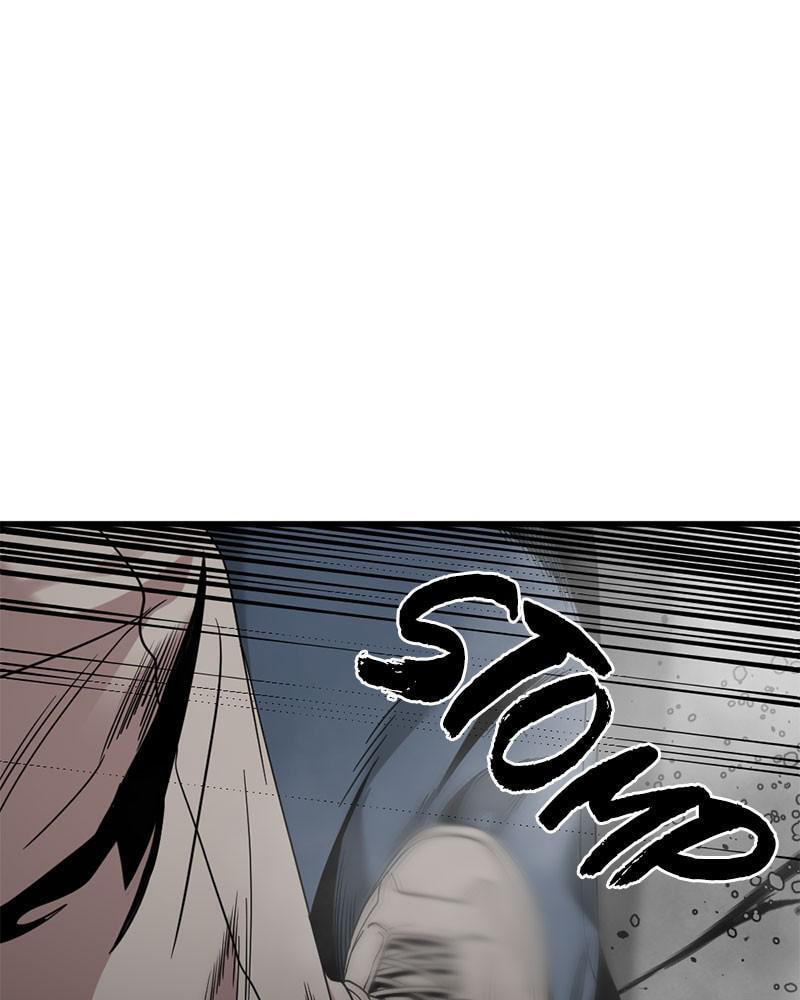 Read Hero Killer chapter 62 image 56 on Lezhin
