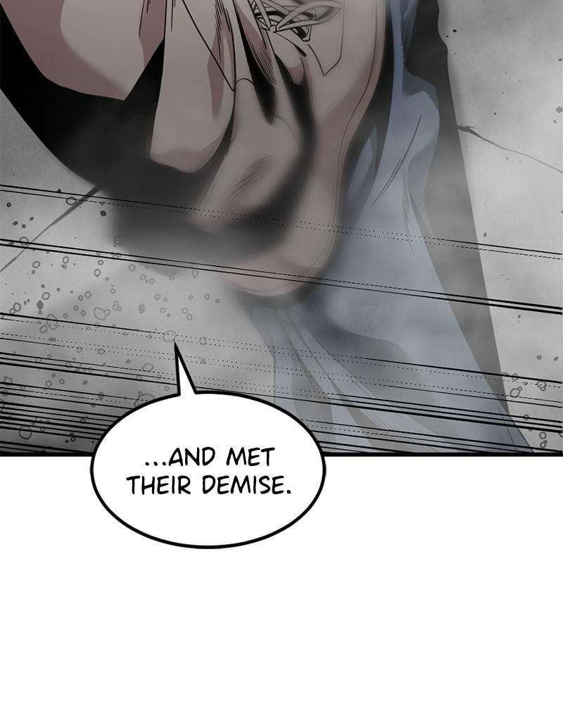 Read Hero Killer chapter 62 image 57 on Lezhin