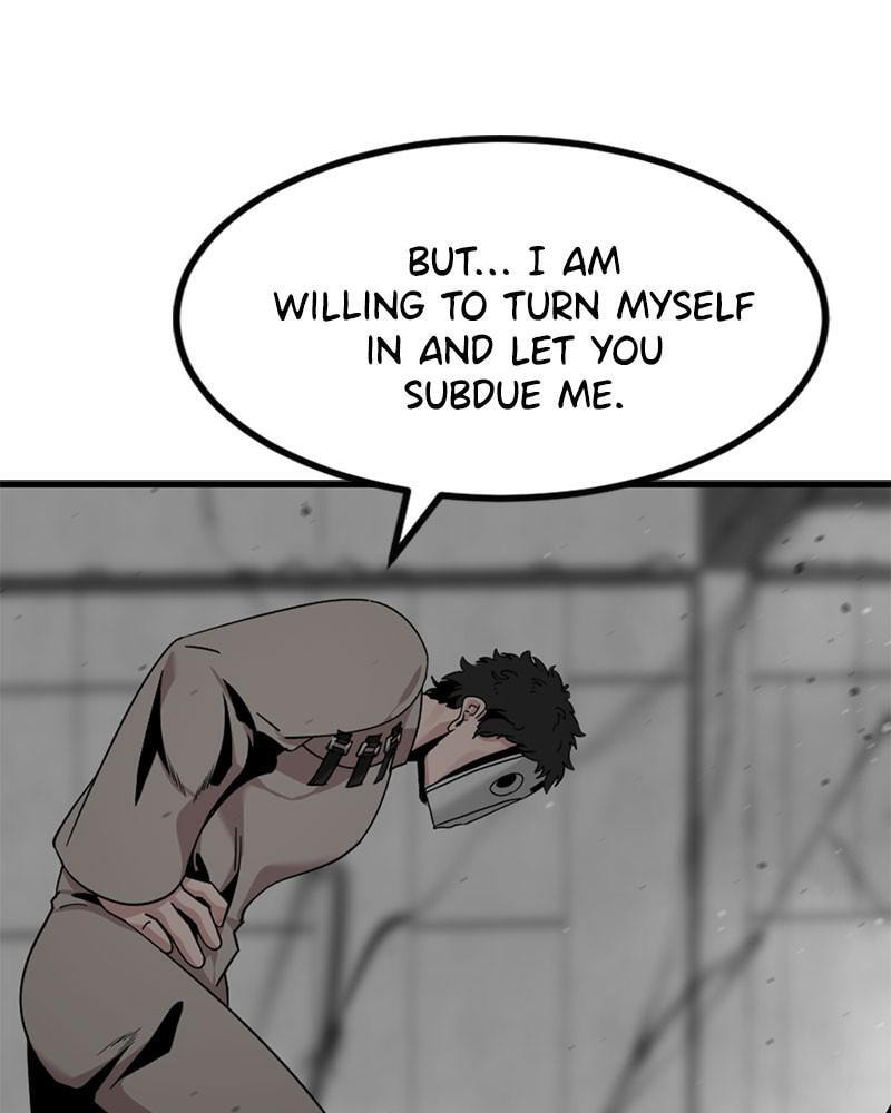 Read Hero Killer chapter 62 image 58 on Lezhin