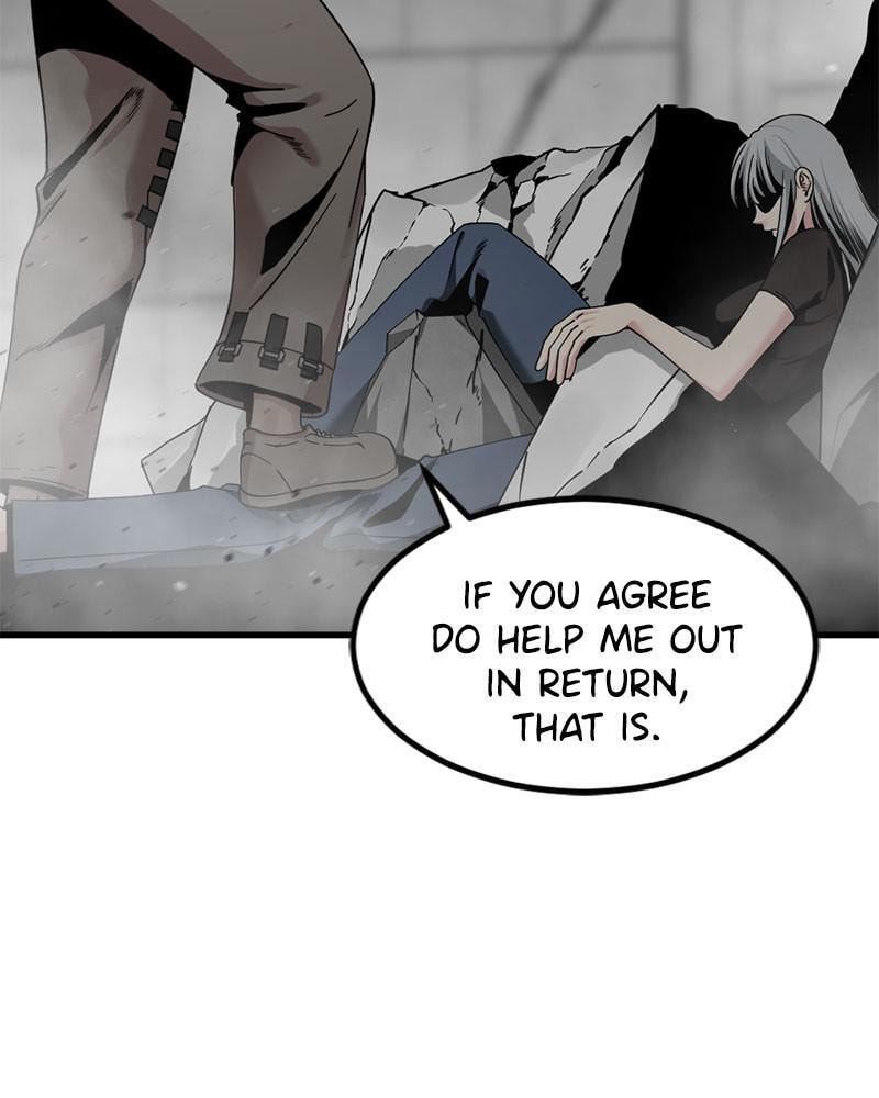 Read Hero Killer chapter 62 image 59 on Lezhin