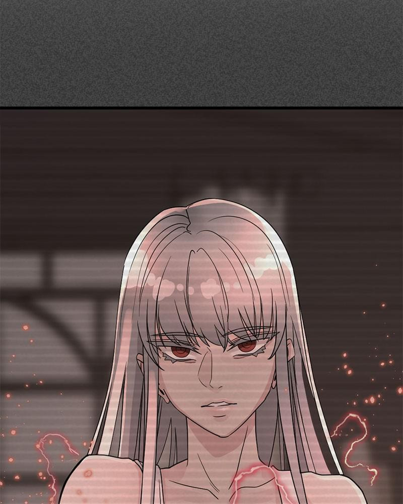 Read Hero Killer chapter 62 image 6 on Lezhin
