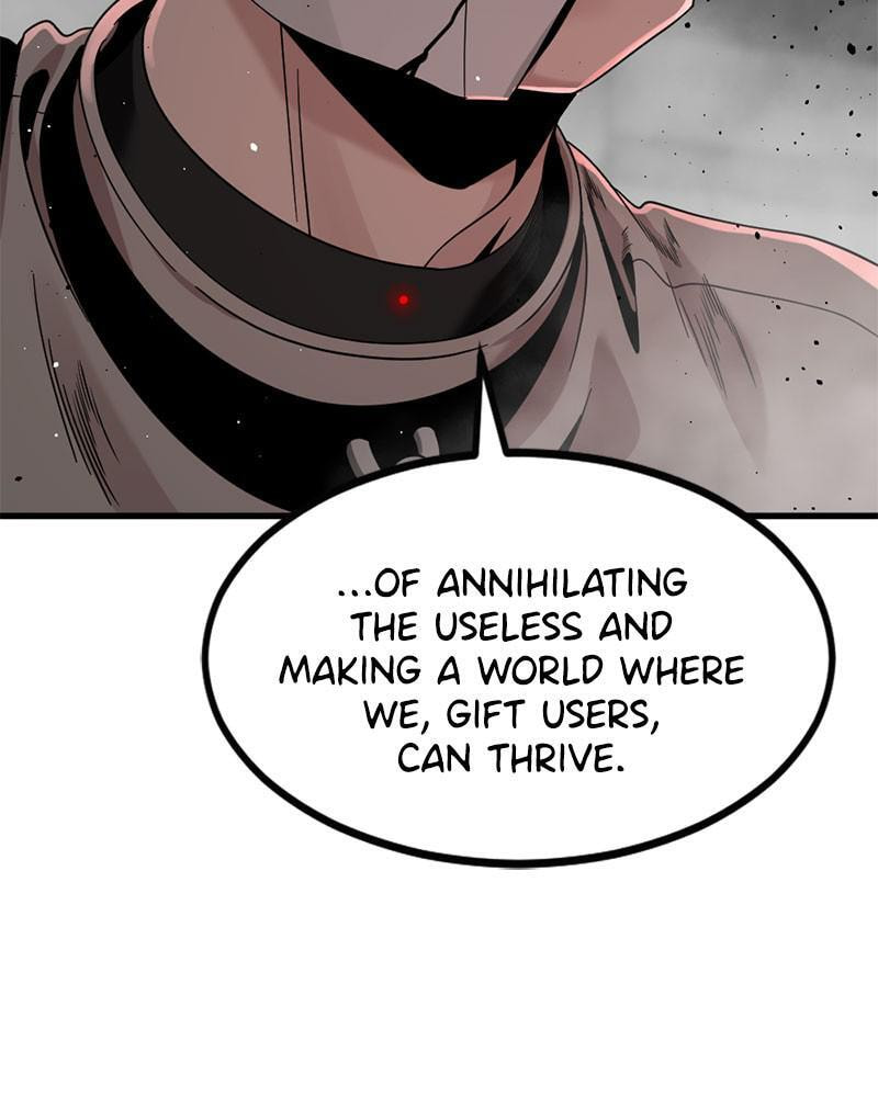 Read Hero Killer chapter 62 image 61 on Lezhin