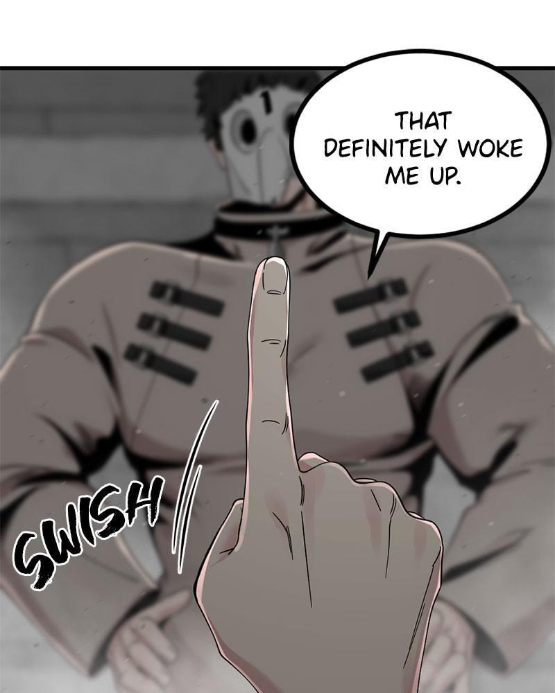 Read Hero Killer chapter 62 image 62 on Lezhin