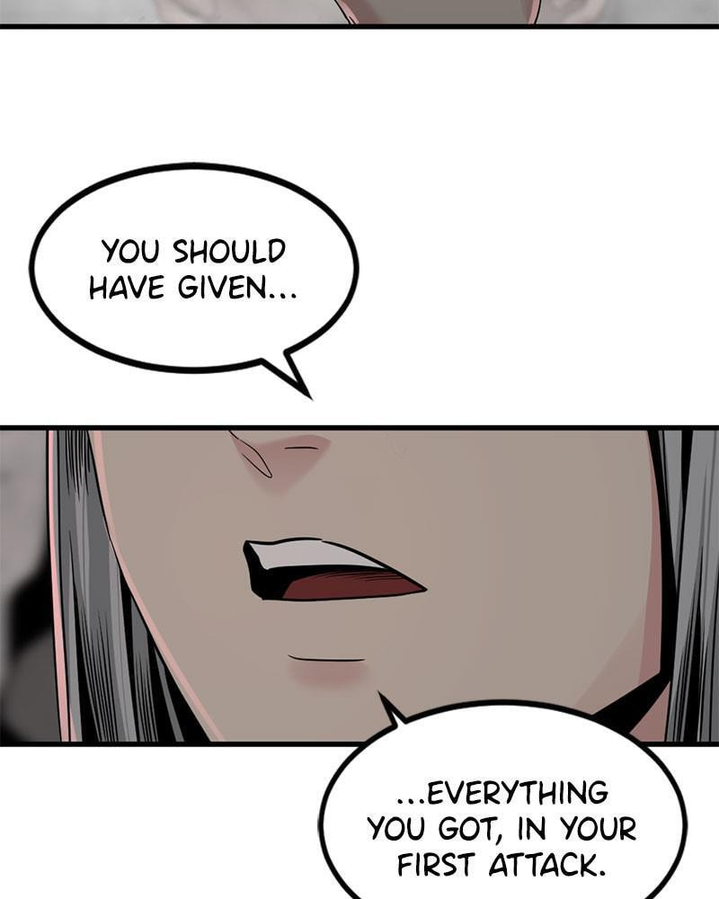 Read Hero Killer chapter 62 image 63 on Lezhin