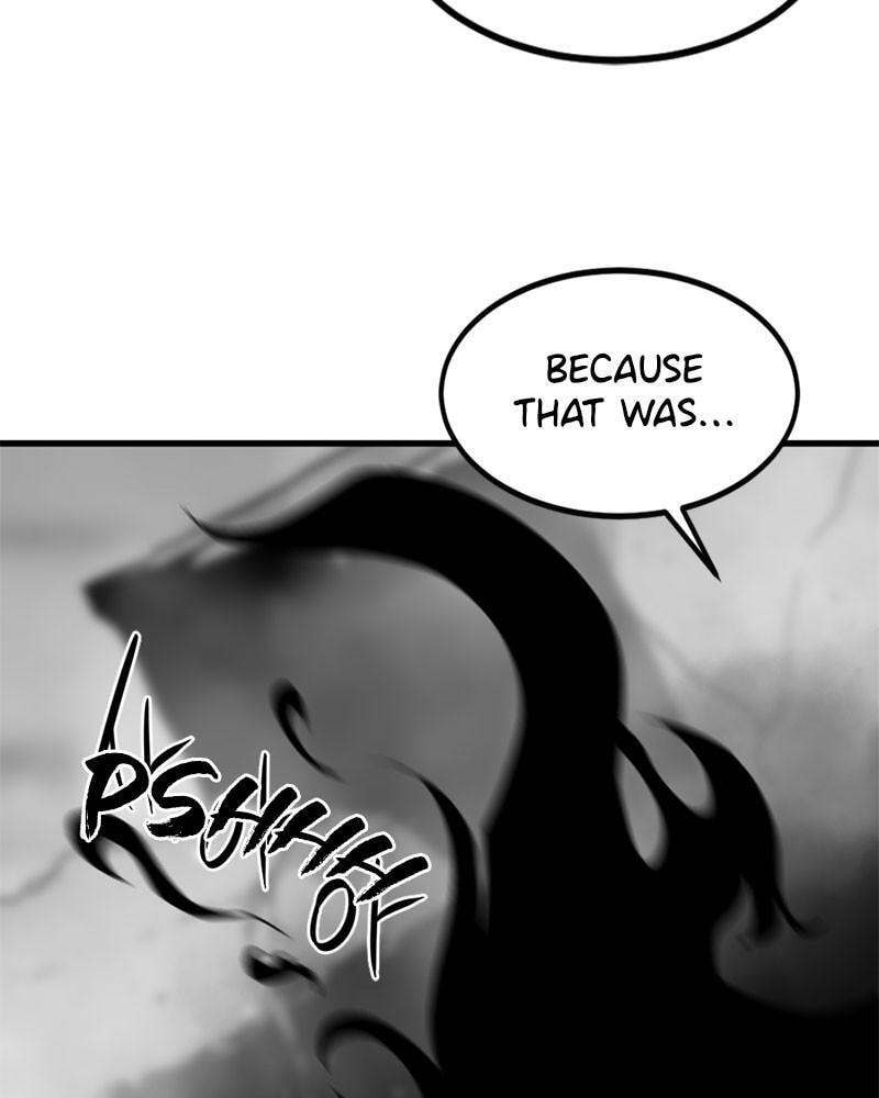 Read Hero Killer chapter 62 image 64 on Lezhin